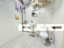Blk 53 Geylang Bahru Riverpoint (Kallang/Whampoa), HDB 5 Rooms #501936621